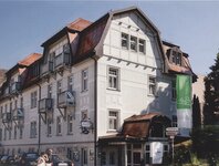 Bild 5 Apart - Hotel Hohenzollern in Bad Kissingen