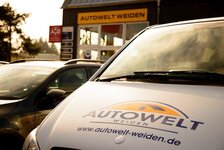 Bild 3 Autowelt Weiden GmbH in Weiden