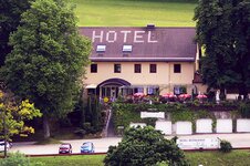 Bild 5 Hotel, Restaurant & Camping "Bauer-Keller" in Greding