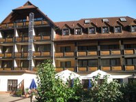 Bild 7 Hotel und Gasthof zur Linde Inh. Thomas Schreck in Heimbuchenthal