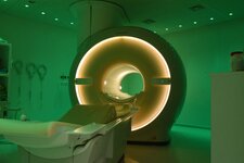Bild 4 Radiologie Marktredwitz & Zentrum für Prostata-MRT in Marktredwitz