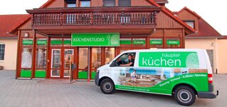 Bild 5 Küchen Häupler in Schwabach