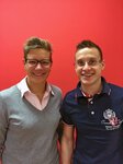 Bild 1 Optik Brandner Yvonne in Forchheim