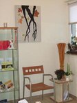 Bild 3 Physiotherapie Felizitas Haupt in Glattbach