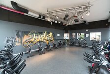 Bild 6 Jump Fitnessclub in Wendelstein