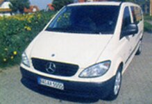 Bild 3 Meißner in Hirschaid