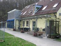 Bild 2 Tierschutzverein Erlangen und Umgebung e.V. in Erlangen