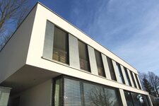 Bild 9 architektur + ingenieurbüro perleth in Schweinfurt