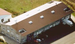 Bild 3 KÜHHORN GmbH Heizungsbau Sanitär in Großhabersdorf