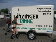 Bild 4 Lanzinger GmbH & Co. KG in Regensburg