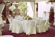 Bild 5 Hotel Russmann in Goldbach