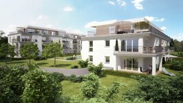 Bild 3 AS-Bau und Immobilien GmbH in Küps