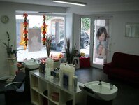 Bild 3 Hairdesign Lena Vates in Kulmbach