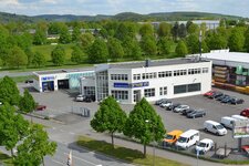 Bild 2 Drive In - Auto Service Bayreuth GmbH in Bayreuth