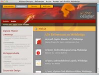 Bild 1 Wildner + Designer GmbH in Fürth