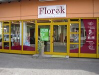 Bild 9 FLOREK GmbH in Bamberg