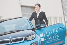 Bild 2 Lentz GmbH & Co. Detektive KG