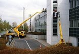 Bild 4 Pleißner GmbH Gebäudereinigung in Forchheim