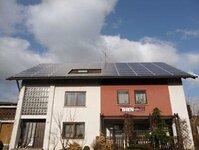 Bild 8 PS Photovoltaik GmbH in Viereth-Trunstadt