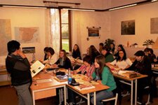 Bild 3 ASCO Sprachenschule Coburg in Coburg