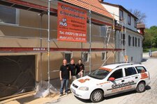 Bild 2 Hub fix Gerüstverleih in Kitzingen