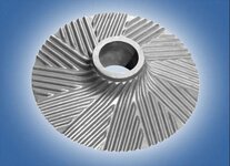 Bild 5 Hueber GmbH in Kulmbach