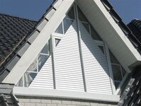 Bild 8 Pentza in Haundorf
