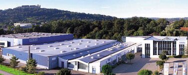 Bild 2 Leise GmbH & Co. KG in Coburg