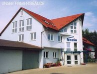 Bild 1 Stein Johann GmbH in Neusitz
