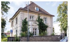 Bild 1 Wohner & Kübler Immobilien GbR in Würzburg