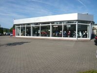 Bild 5 Autohaus Götz Nissan & Fiat in Bad Kissingen