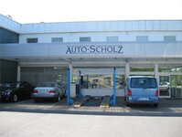 Bild 2 Auto-Scholz® GmbH & Co. KG in Forchheim