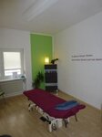 Bild 4 Rückhalt Praxis für Physiotherapie GbR in Aschaffenburg
