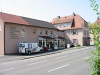 Bild 1 Gamstätter Raumausstattung GmbH in Uffenheim