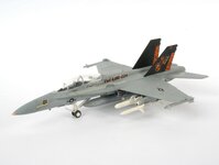 Bild 7 Hegmann in Großheubach