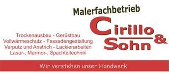 Bild 1 Cirillo & Sohn GmbH in Haibach