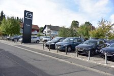 Bild 5 Autohaus Keßler GmbH in Burkardroth