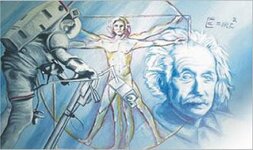 Bild 1 Guerra in Schweinfurt