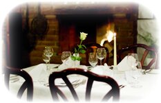 Bild 7 Hotel Russmann in Goldbach