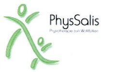 Bild 1 PhysSalis - Praxis für Physiotherapie Cramer & Nöth in Bad Kissingen
