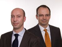 Bild 1 Rechtsanwälte Eckstein & Vollmert in Schweinfurt