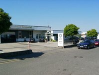 Bild 6 Autohaus Eckental GmbH in Eckental