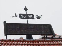 Bild 1 Schuchbauer GmbH in Gerolzhofen