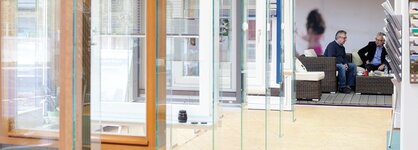 Bild 3 Karl Link Glas- und Fensterbau GmbH in Kitzingen