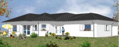 Bild 2 Ideal-Haus Gesellschaft für Wohnungsbau mbH in Kulmbach