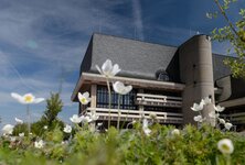 Bild 3 Universität Würzburg in Würzburg