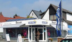 Bild 1 Bauer Elektrohaus in Neustadt b.Coburg