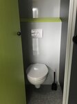 Bild 4 WC - Miettoiletten Drünkler in Barbing