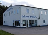 Bild 1 Heizungsbauer GmbH in Vohenstrauß