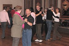 Bild 2 Tanzschule Hartung GbR in Würzburg